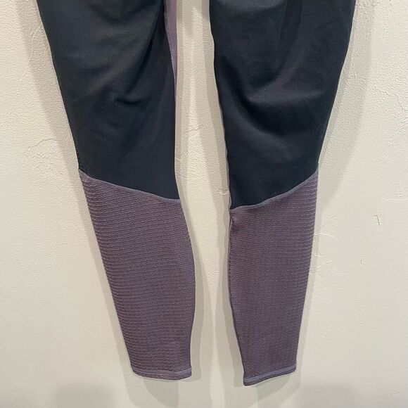 Fabletics Women's Powerhold Leggings - Picture 7 of 10